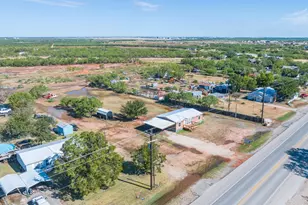 7942 US Hwy 277 S S, Abilene, TX 79606 - Photo 40