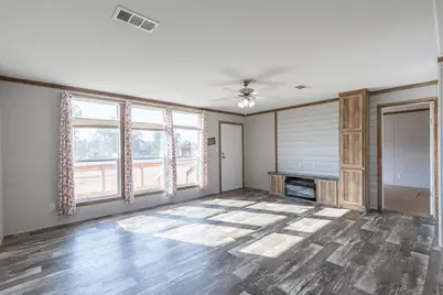 7942 US Highway 277 S S, Abilene, TX 79606 - Photo 4