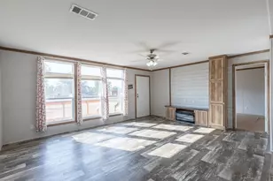 7942 US Hwy 277 S S, Abilene, TX 79606 - Photo 4