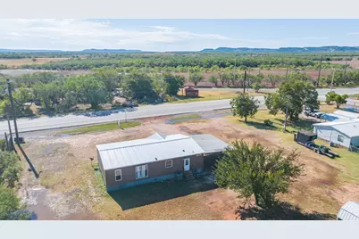 7942 US Highway 277 S S, Abilene, TX 79606 - Photo 38