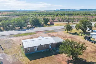 7942 US Hwy 277 S S, Abilene, TX 79606 - Photo 38