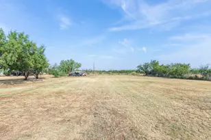 7942 US Hwy 277 S S, Abilene, TX 79606 - Photo 26