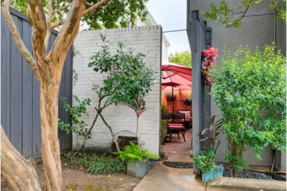 3416 Douglas Avenue, Dallas, TX 75219 - Photo 30