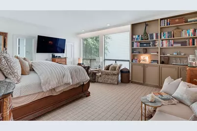3416 Douglas Avenue, Dallas, TX 75219 - Photo 22