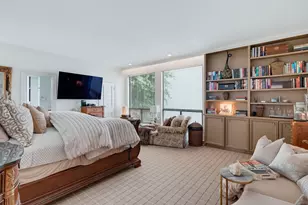 3416 Douglas Ave, Dallas, TX 75219 - Photo 22