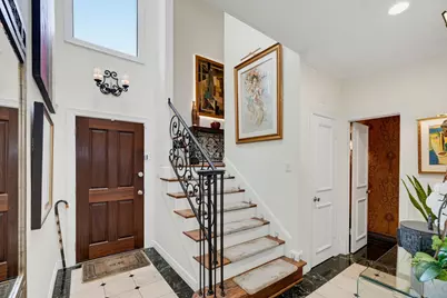 3416 Douglas Avenue, Dallas, TX 75219 - Photo 4