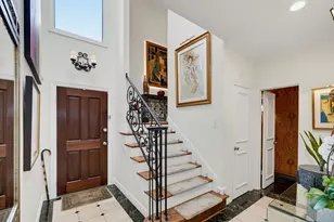 3416 Douglas Ave, Dallas, TX 75219 - Photo 4