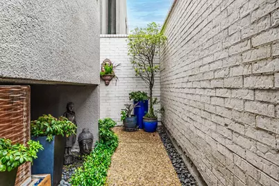 3416 Douglas Avenue, Dallas, TX 75219 - Photo 2