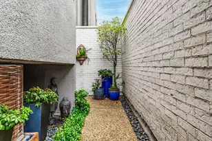 3416 Douglas Ave, Dallas, TX 75219 - Photo 2