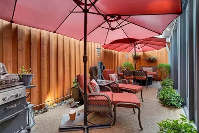 3416 Douglas Avenue, Dallas, TX 75219 - Photo 28