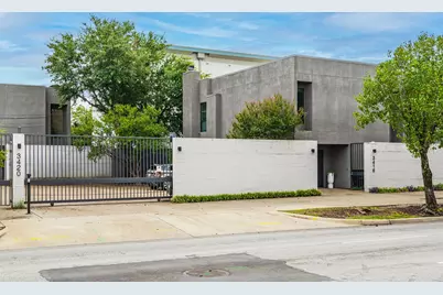 3416 Douglas Avenue, Dallas, TX 75219 - Photo 32