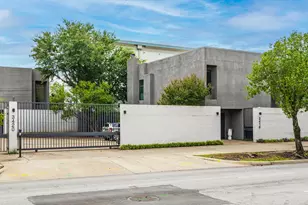3416 Douglas Ave, Dallas, TX 75219 - Photo 32