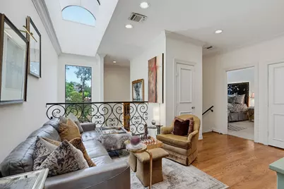 3416 Douglas Avenue, Dallas, TX 75219 - Photo 20