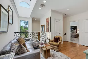 3416 Douglas Ave, Dallas, TX 75219 - Photo 20