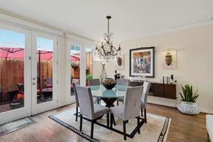 3416 Douglas Ave, Dallas, TX 75219 - Photo 6
