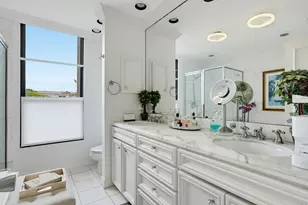 3416 Douglas Ave, Dallas, TX 75219 - Photo 24