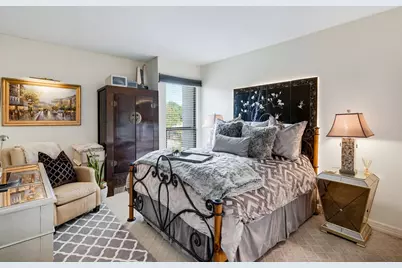 3416 Douglas Avenue, Dallas, TX 75219 - Photo 26