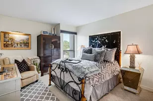 3416 Douglas Ave, Dallas, TX 75219 - Photo 26