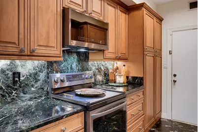 3416 Douglas Avenue, Dallas, TX 75219 - Photo 14