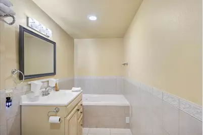 1911 Wisteria Court, Flower Mound, TX 75028 - Photo 36