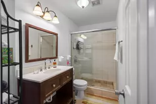 1911 Wisteria Ct, Flower Mound, TX 75028 - Photo 18