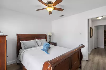 1911 Wisteria Court, Flower Mound, TX 75028 - Photo 16