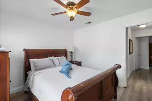 1911 Wisteria Ct, Flower Mound, TX 75028 - Photo 16