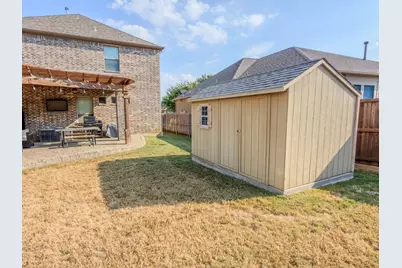 5720 Eagle Mountain Drive, Denton, TX 76226 - Photo 28