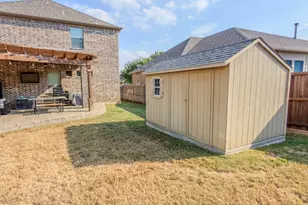 5720 Eagle Mountain Dr, Denton, TX 76226 - Photo 28