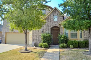 5720 Eagle Mountain Dr, Denton, TX 76226 - Photo 2
