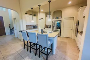 5720 Eagle Mountain Dr, Denton, TX 76226 - Photo 6