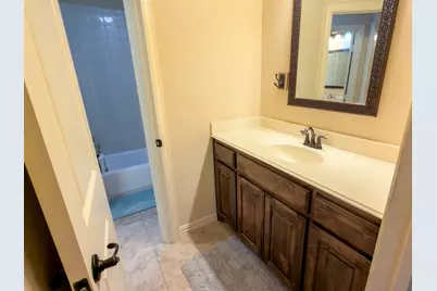 5720 Eagle Mountain Drive, Denton, TX 76226 - Photo 22