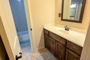 5720 Eagle Mountain Dr, Denton, TX 76226 - Photo 22