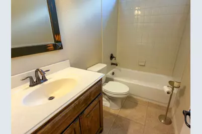 5720 Eagle Mountain Drive, Denton, TX 76226 - Photo 16