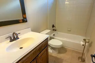 5720 Eagle Mountain Dr, Denton, TX 76226 - Photo 16
