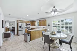 201 W Oak St, Aledo, TX 76008 - Photo 10