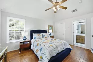 201 W Oak St, Aledo, TX 76008 - Photo 12