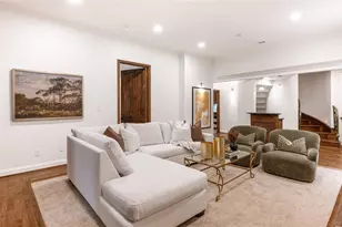 306 Shamrock Cir, Rockwall, TX 75032 - Photo 32