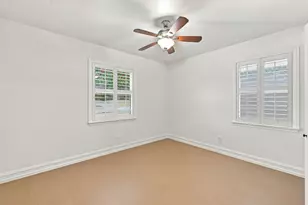 11715 Rogue Way, Dallas, TX 75218 - Photo 18