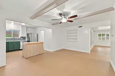 11715 Rogue Way, Dallas, TX 75218 - Photo 10
