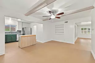 11715 Rogue Way, Dallas, TX 75218 - Photo 10