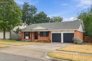11715 Rogue Way, Dallas, TX 75218 - Photo 26