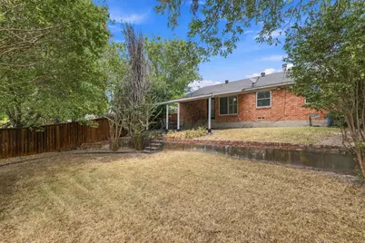 11715 Rogue Way, Dallas, TX 75218 - Photo 22