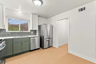 11715 Rogue Way, Dallas, TX 75218 - Photo 16