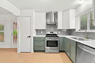 11715 Rogue Way, Dallas, TX 75218 - Photo 12