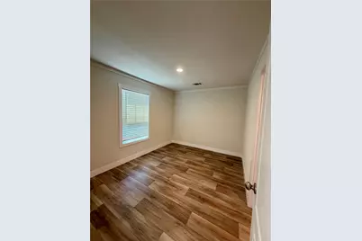 60 Holland Street, Pottsboro, TX 75076 - Photo 8