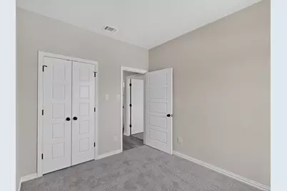 3327 Eastland Street, Fort Worth, TX 76119 - Photo 28
