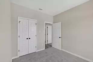 3327 Eastland St, Fort Worth, TX 76119 - Photo 28