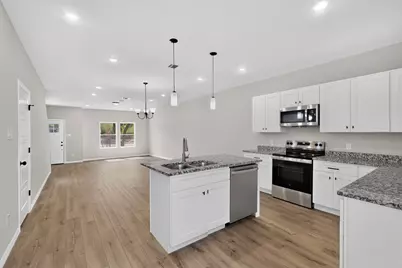 3327 Eastland Street, Fort Worth, TX 76119 - Photo 10
