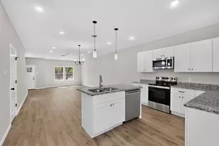 3327 Eastland St, Fort Worth, TX 76119 - Photo 10